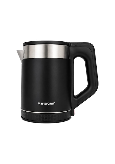 Masterchef  1500 W Çelik Su Isıtıcı Kettle