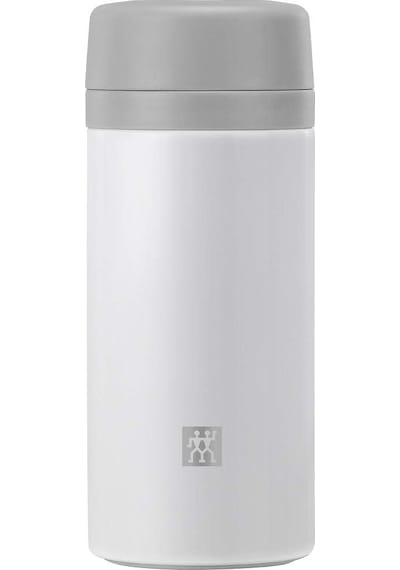 Zwilling Thermoçay Demli Kli Matara, 420 Ml Paslanmaz Çeli K Çok Renkli