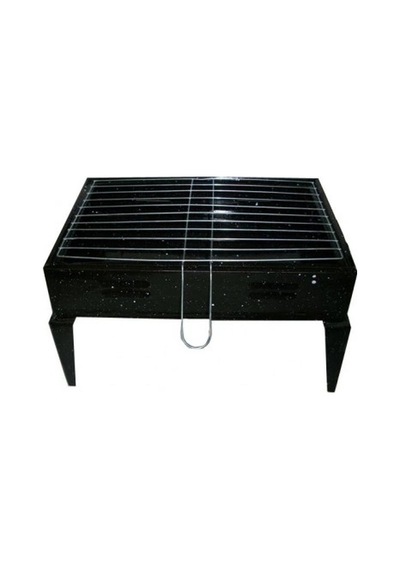 Mangal - Barbekü Diğer