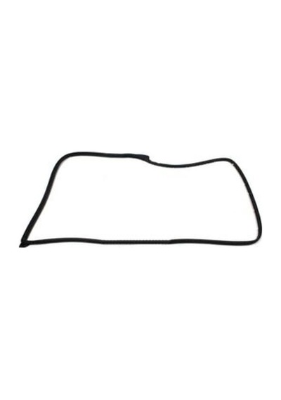 Hyundai Accent 2006-2011 Kapı Çevre Fitili Ön Era Sol Oem No: 821301e000
