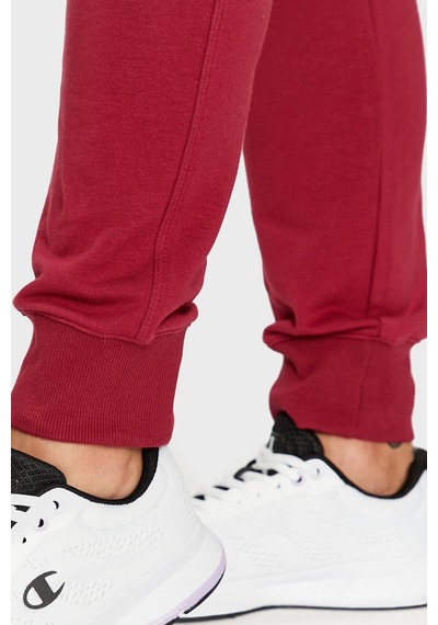 Champion Bayan Pantolon 116605 Tbr Rs508 Bordo Champion Bayan Pantolon 116605 Tbr Rs508 Bordo