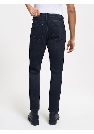 Loft Erkek Jean Pantolon Lacivert Lf2034750 Vıvaldı Wash M 24kp69000156 P6912346 Lacivert