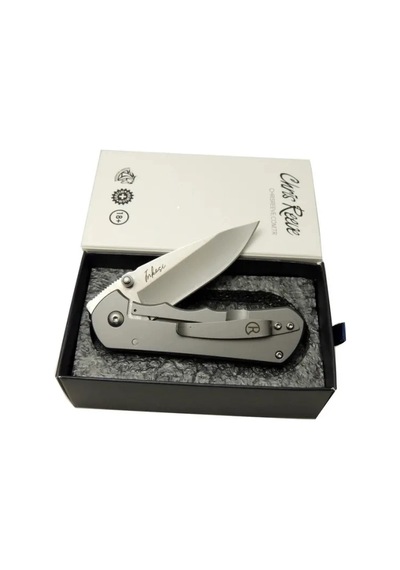 1012bk İnkosi Çakı 18 Cm Manuel, Kemerlikli