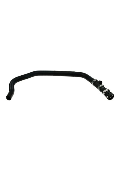 Rapro R11670 Kalorifer Hortumu 1342726080