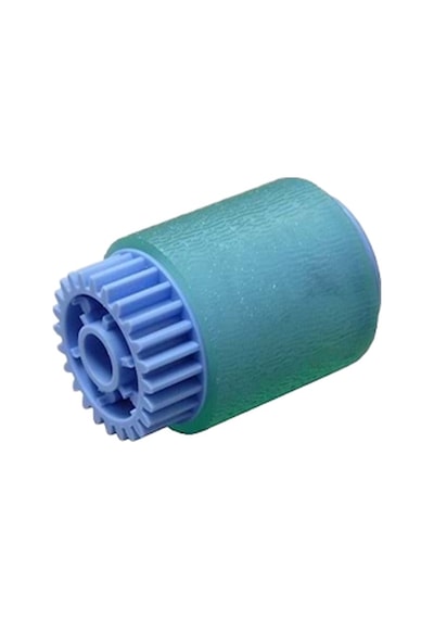 Pickup Roller Ricoh Af1060 - Af03-0081