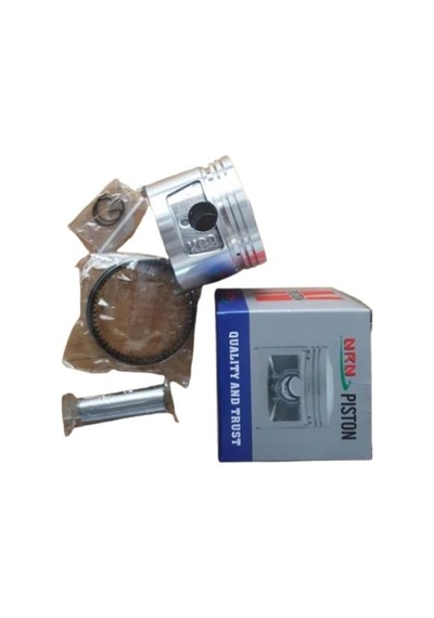 Piston 62.75 0.75 15p Cg 150