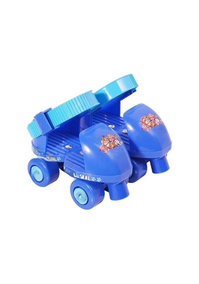 6423 Paten Set Sıze 25 31