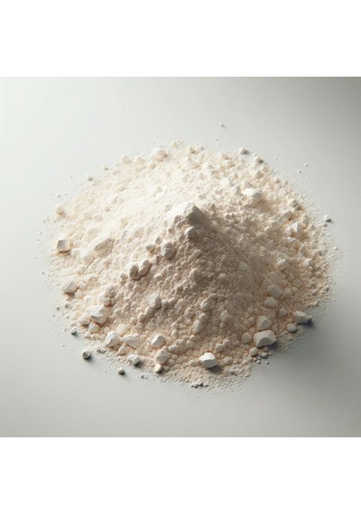 Çinko Oksit 1 Kg