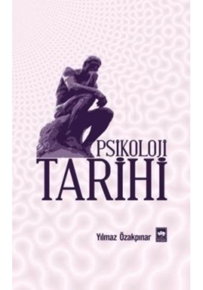 Psikoloji - Tarihi
