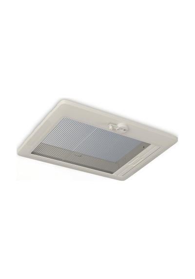 Dometic Midi Heki 700 X 500 Mm Kollu Beyaz