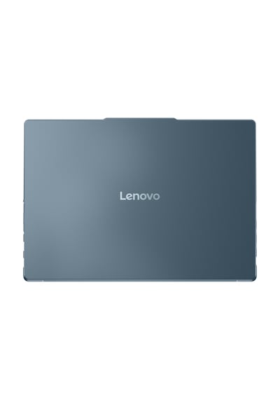 Lenovo Yoga Pro 7 14ASP10 83LX000LTR Ryzen AI 9 365 32 GB 1 TB SSD 14.5" Dos Dizüstü Bilgisayar