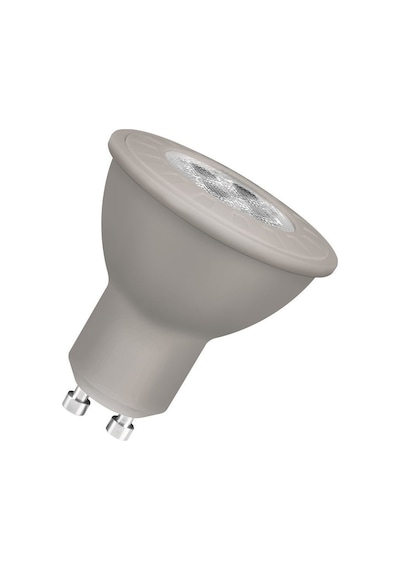 Osram Led Value Par16 5W/865 Led Ampul Beyaz Işık