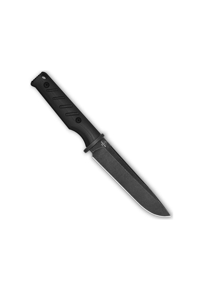 Kizer Kamp Camp 180 Aeb-l G10 Kizerv 1096a1 Kum