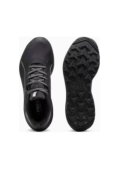 Puma Flare Pro Trail Ptx Unisex Siyah Spor Ayakkabı 31204101