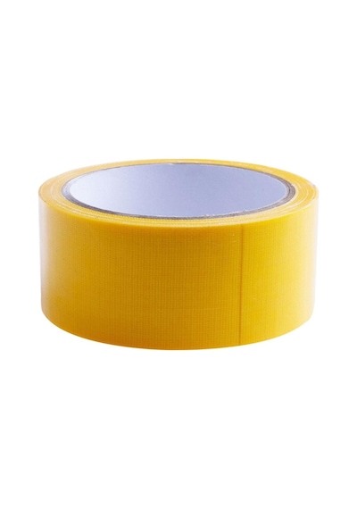 Bondit Su Geçirmez Güçlü Tamir Bandı 48 Mm X 10 Mt Duct Tape