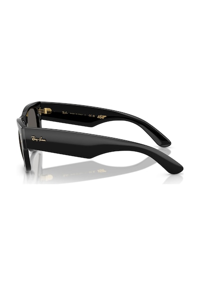 Ray-ban Rb0840s 51 6826j5 Siyah Kadın Güneş Gözlüğü