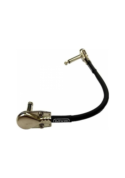 Mxr Dcp06J Pedal Ara Kablosu (15 Cm)