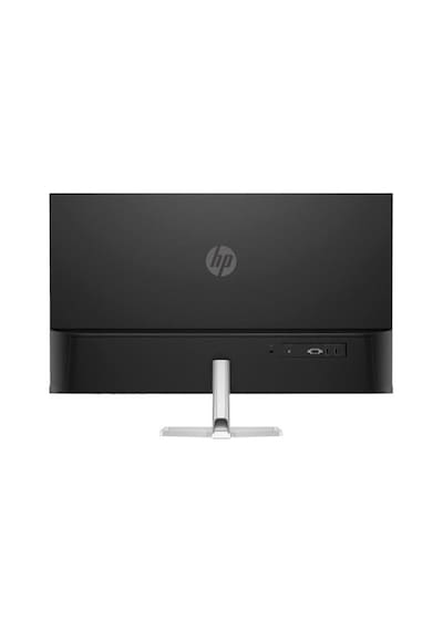 Hp 27" 527sa 94f48e9 5ms 100hz Hdmı Multımedya Monitör