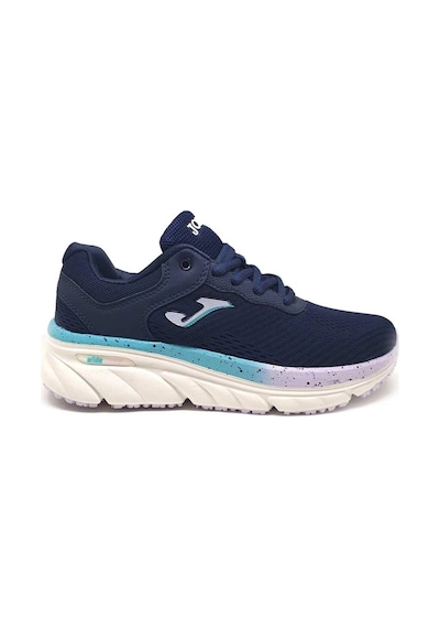 Joma Catelw2403 Atenea Kadın Günlük Spor Ayakkabı Siyah