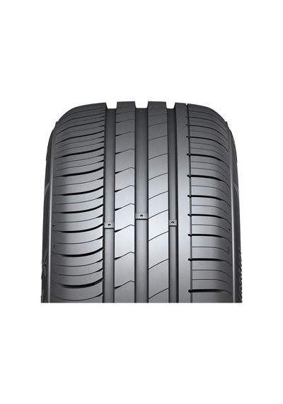Hankook 175/65R14 82T Kinergy Eco2 K435 Yaz Lastiği  - 2026