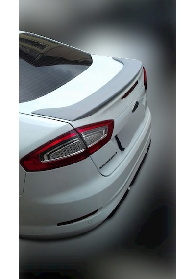 FORD MONDEO 2009-2016 ASTARLI KISA SPOİLER