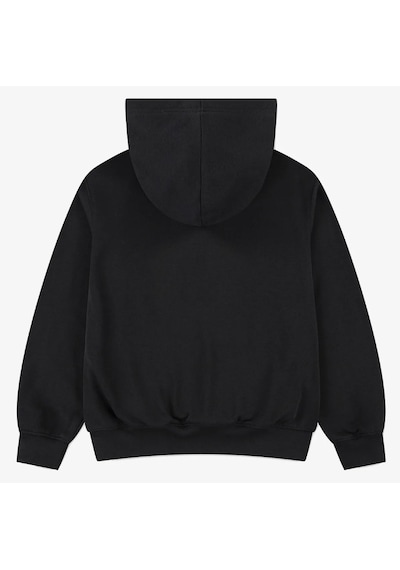 Nike Nıke Jordan Jdb Mj Ess Ft Baselıne Po Erkek Çocuk Sweatshirt 95f086 95f086 023 023