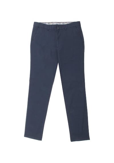 İgs Erkek A.lacivert Dynamicfit Std Pantolon Açık Lacivert