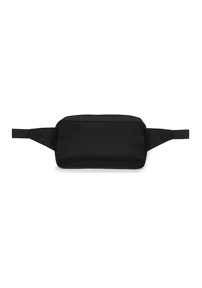 Eastpak Double Crossbody Bodybag Bel Çantası Black Ek0a5bg6008 Siyah