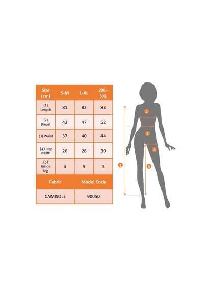 De'charme Kadın Kısa Kollu Önü Düğmeli Mini Bodycon Fitilli Kaşkorse Tulum Siyah