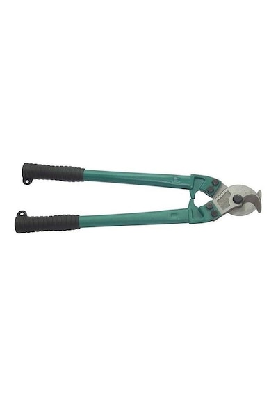 Weber Tools Hcc-125 Kablo Kesme Makası 300 Mm
