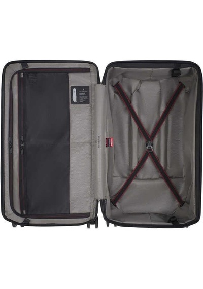 Victorinox 611763 Spectra 3.0 Trunk Büyük Boy Valiz Çok Renkli