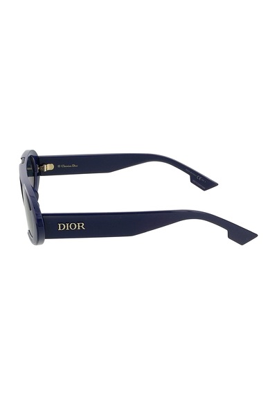 Christian Dior Oblıque Pjpa9 Kadın Güneş Gözlüğü