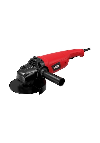 Attlas Att 26-230 Taşlama 2600w 230mm