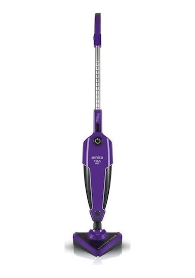 Arnica ET13311 Tria Pro 750 W Toz Torbasız Dik Elektrikli Süpürge