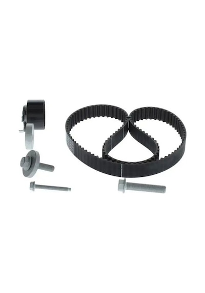Nissan Juke Triger Seti 1.5 Dci 2011-2018 Bosch 1987946672