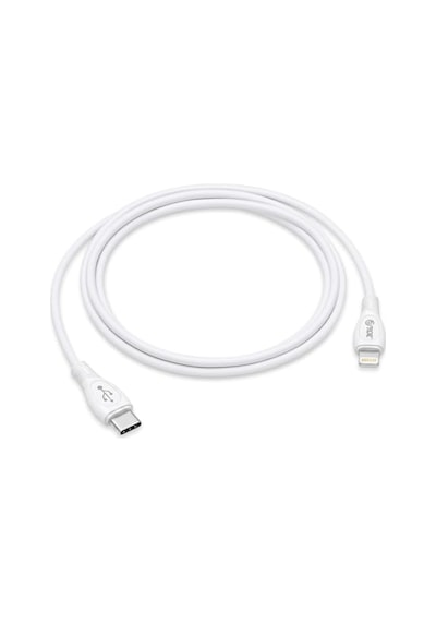 İphone Usb-c To Lightning Hızlı Şarj Kablosu Type-c Pd Destekli 14/13/12/11 Pro Max Xs Max Xr X Airpods Pro Uyumlu - Diğer