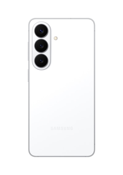 Samsung Galaxy S26 12 GB 512 GB (Samsung Türkiye Garantili)