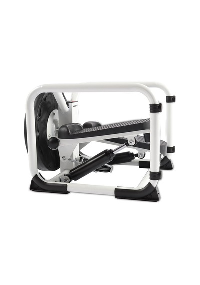 Maxfit Multi Foksiyonlu Stepper