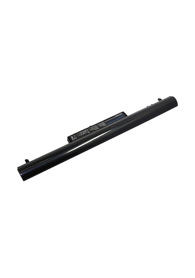 HP Pavilion Uyumlu 15-B146Ea Notebook Batarya