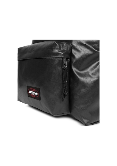 Eastpak Padded Pak'r Glossy Black Sırt Çantası Ek0006209j71