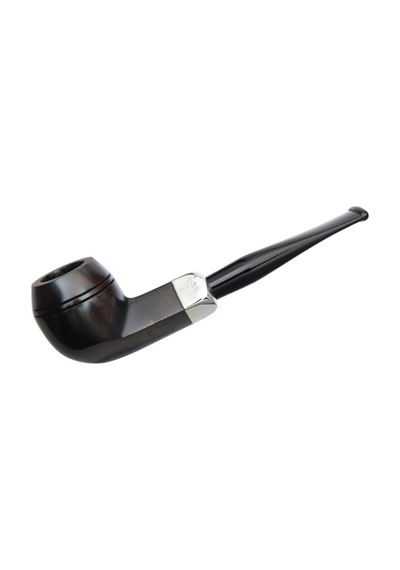 Peterson Army Filter Heritage 150 9mm. Filtreli Akrilik Saplı Pipo 206432