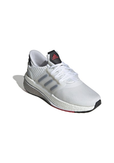 Adidas X Plrboost Erkek Koşu Ayakkabısı Id9599 Beyaz 001