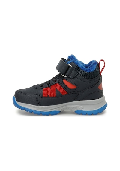 Kinetix Giuse Hi Boy 3Pr Lacivert Erkek Çocuk Outdoor Bot 101387583 Lacivert Kinetix Giuse Hi Boy 3Pr Lacivert Erkek Çocuk Outdoor Bot 101387583 Lacivert