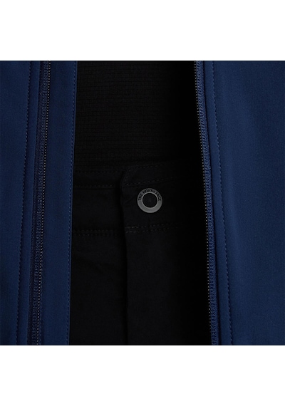 The North Face Winter Exploration Regular Tapered Erkek Pantolon C-the0a8ec5jk3jk3 Siyah