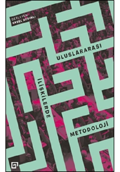 Uluslararası İlişkilerde Metodoloji