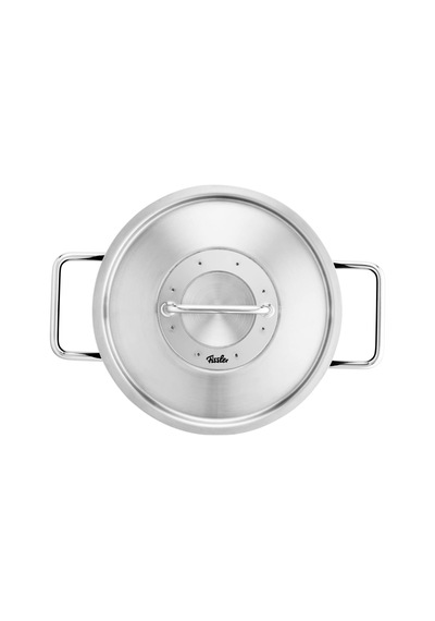 Fissler Adamant 20 Cm Güveç Tenceresi Renkli One Size Diğer
