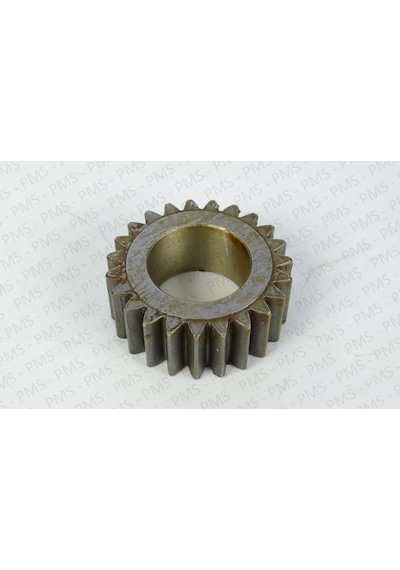Carraro Planet Dişli 125455