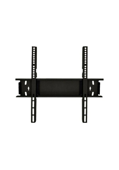 Onvo 42" Inç 106 Uyumlu Ekran Lcd Tv Sabit Duvar Askı Aparatı