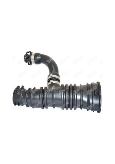 İbraş 19906 Hava Filtre Hortumu 1233195 1300470 1324641