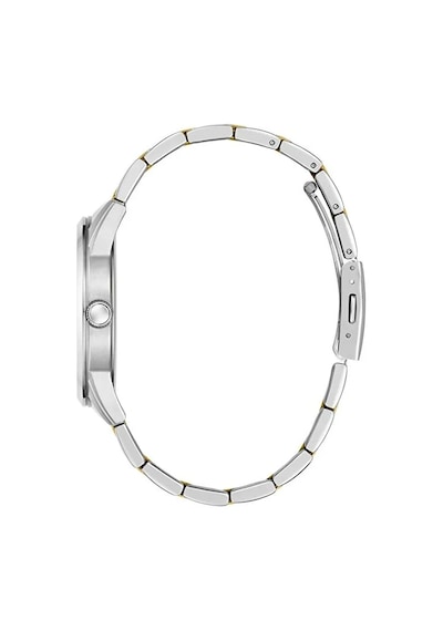 Guess Gugw0804g4 Erkek Kol Saati-1188